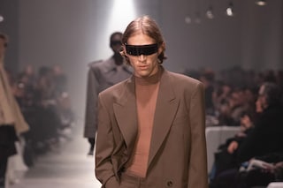 Milan Fashion Week AW25 best bits