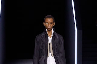Dior AW25 