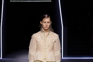 Dior AW25 
