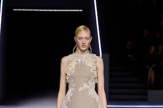 Dior AW25 