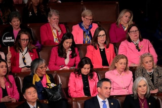 GettyImages-2203343823