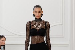 Givenchy AW25