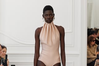 Givenchy AW25