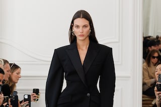 Givenchy AW25