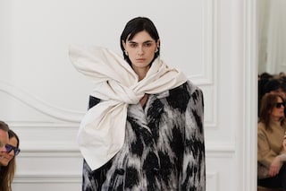 Givenchy AW25