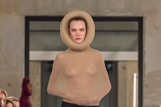Ala&#239;a AW25