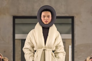 Ala&#239;a AW25