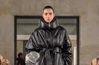 Ala&#239;a AW25