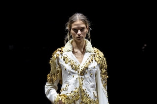 Undercover AW25