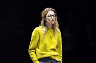Undercover AW25