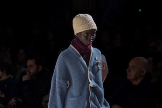 Undercover AW25
