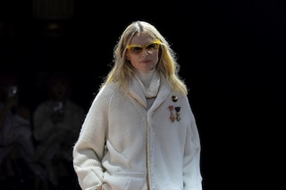 Undercover AW25