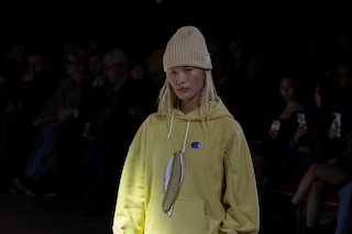 Undercover AW25