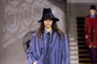 Vivienne Westwood AW25