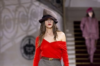 Vivienne Westwood AW25