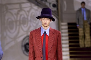 Vivienne Westwood AW25