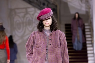 Vivienne Westwood AW25