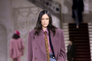 Vivienne Westwood AW25