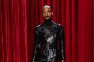 Marine Serre AW25