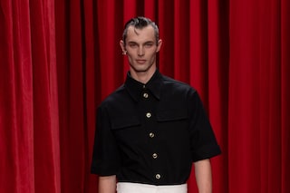 Marine Serre AW25