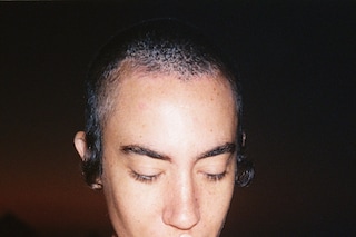 Spyros Rennt, Intertwined 