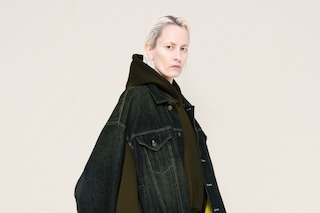 Melitta Baumeister AW25