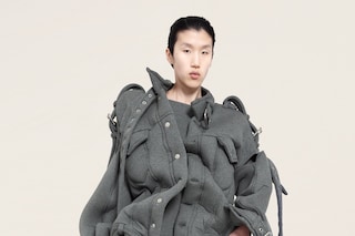 Melitta Baumeister AW25