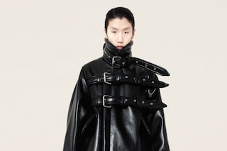 Melitta Baumeister AW25