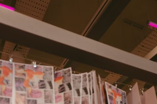 Shygirl’s CLUBSHY H&amp;M takeover, London