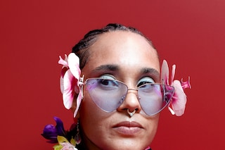 H&amp;MXDAZED_EL_19_04_2566