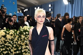 Met Gala 2025 best dressed