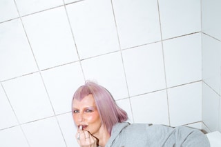 8_inger-copy