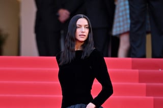 Cannes Film Festival 2025: All the best looks