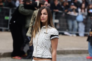 Addison Rae best looks