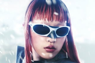 DC288_SP2_Oakley_ReeceOwenSweeney_LaraMcGrath_06