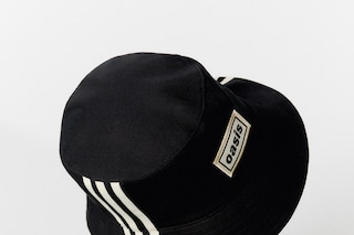 adidas Originals x Oasis Live ‘25 apparel collection