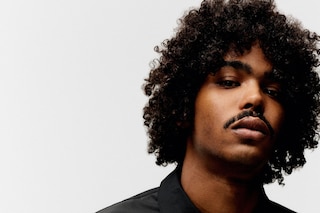 adidas Originals x Oasis Live ‘25 apparel collection