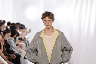 System-SS26-Paris-01