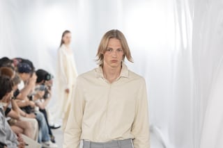 System-SS26-Paris-02