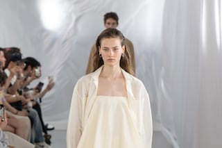 System-SS26-Paris-03