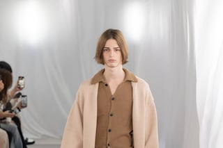 System-SS26-Paris-05