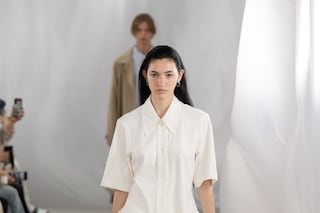 System-SS26-Paris-06