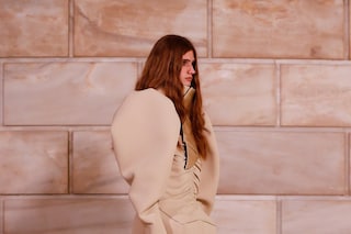 Marc Jacobs AW25