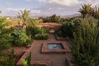Ourika Community Gardens