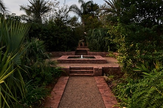 Ourika Community Gardens