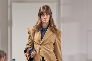 Celine SS26