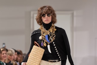 Celine SS26