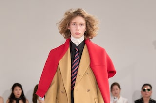 Celine SS26