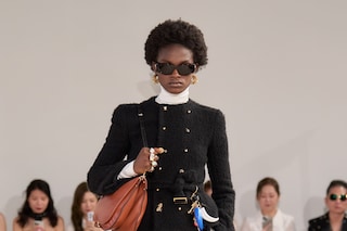 Celine SS26
