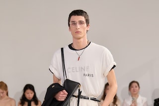 Celine SS26